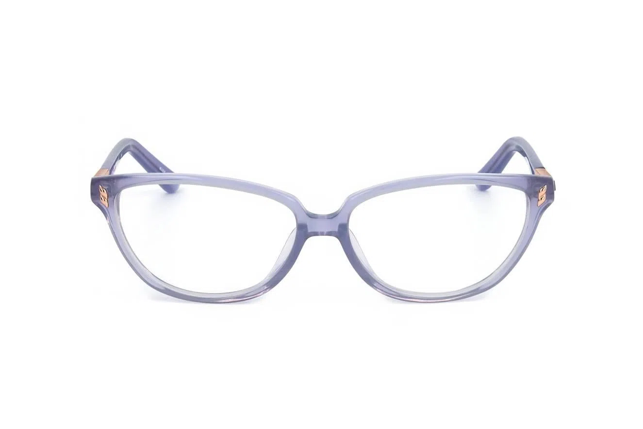 Agent Provocateur by Linda Farrow AP23 Eyeglasses - view 6